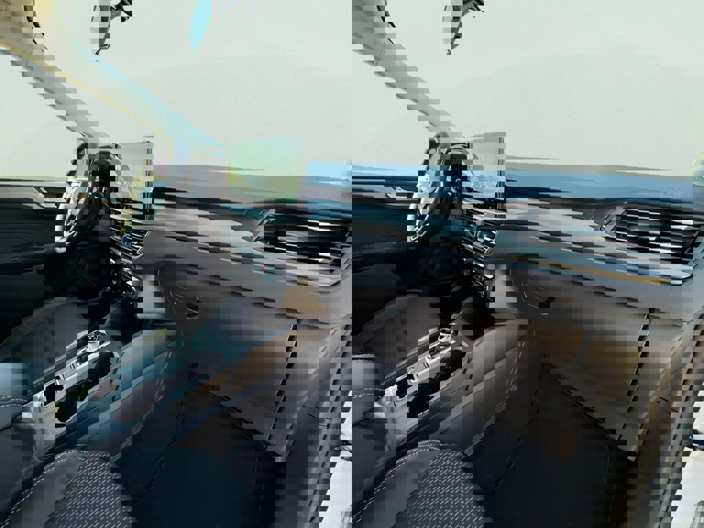 New 2026 Ford Escape Plug-in Hybrid image 15