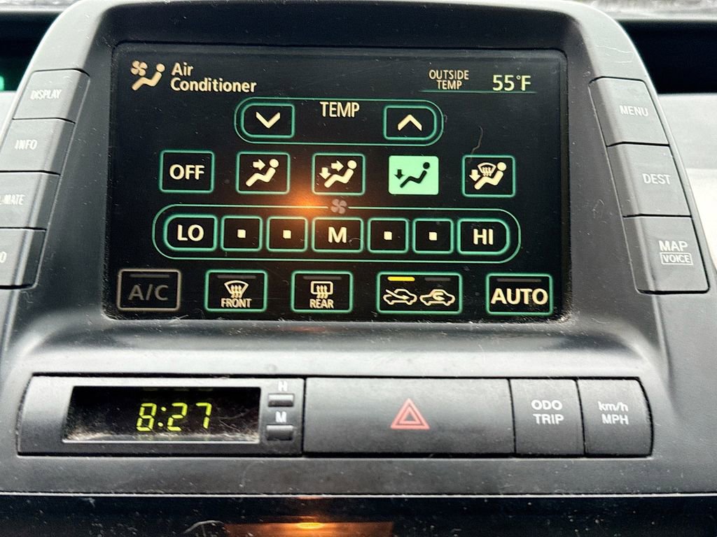 Used 2009 Toyota Prius image 16