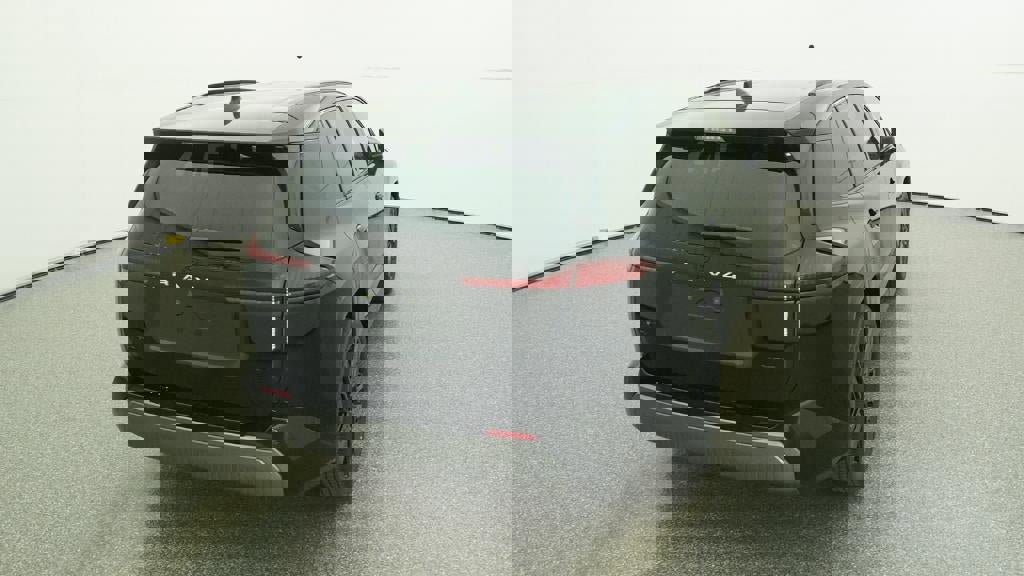 New 2026 Toyota RAV4 XSE image 8