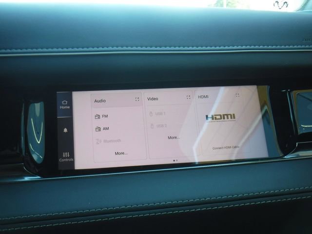 New 2026 RAM 2500 Rebel w/ Rebel Level 2 Equipment Group image 42