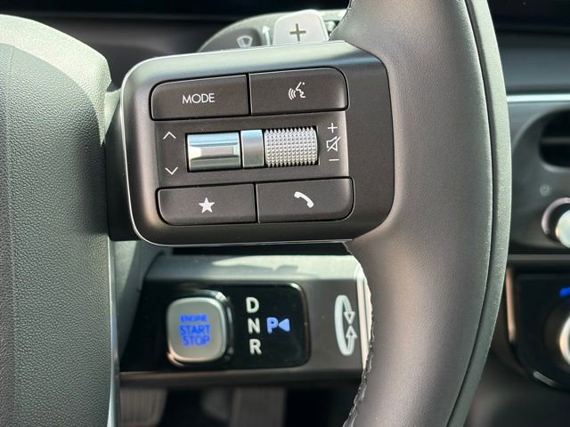 Used 2026 Hyundai Palisade Calligraphy image 17