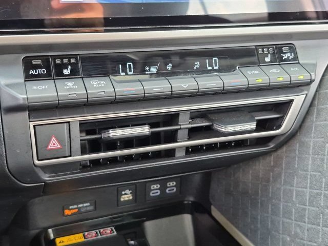 Certified 2026 Toyota Camry XLE AWD/4WD image 15