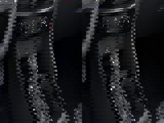 New 2026 Buick Encore GX Sport Touring image 23