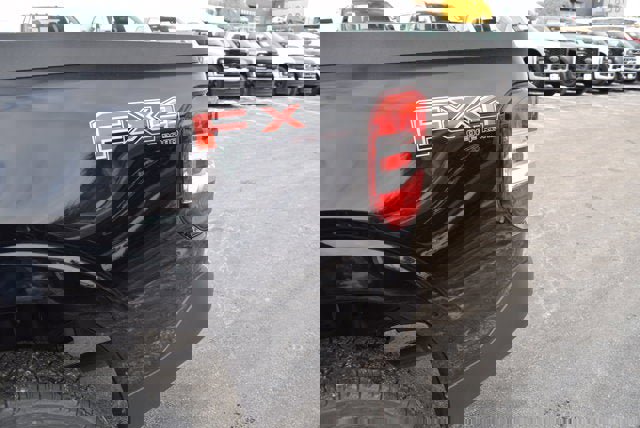 New 2026 Ford Maverick XLT w/ XLT Luxury Package image 22