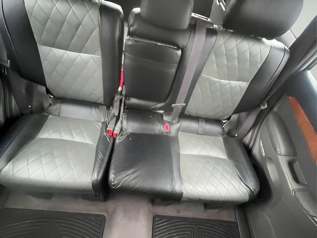 Used 2007 Lexus GX 470 image 20