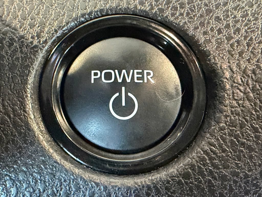 Certified 2025 Toyota Camry LE w/ Convenience Package FWD image 27
