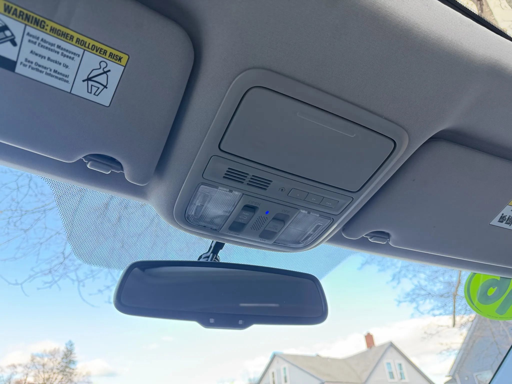 Used 2016 Honda Pilot EX-L image 58