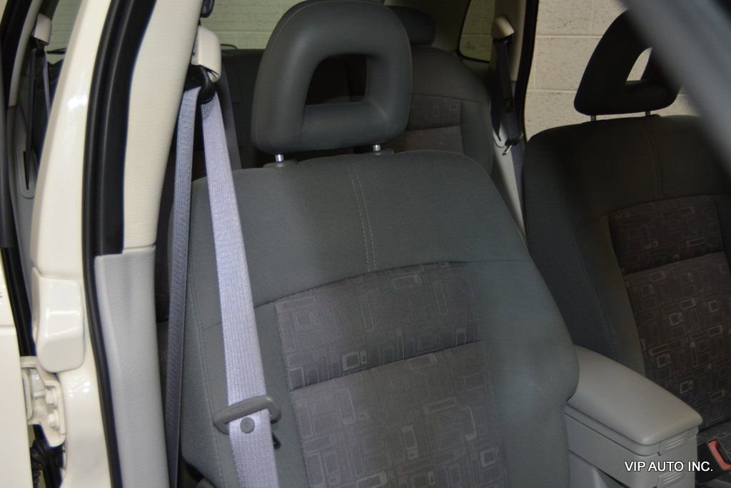 Used 2006 Chrysler PT Cruiser Touring image 14