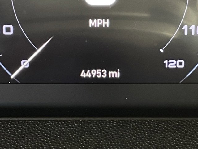 Used 2023 RAM ProMaster 2500 w/ Driver Convenience Group image 21