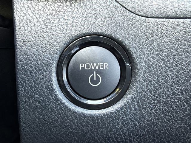 New 2026 Toyota Camry SE w/ Convenience Package FWD image 17