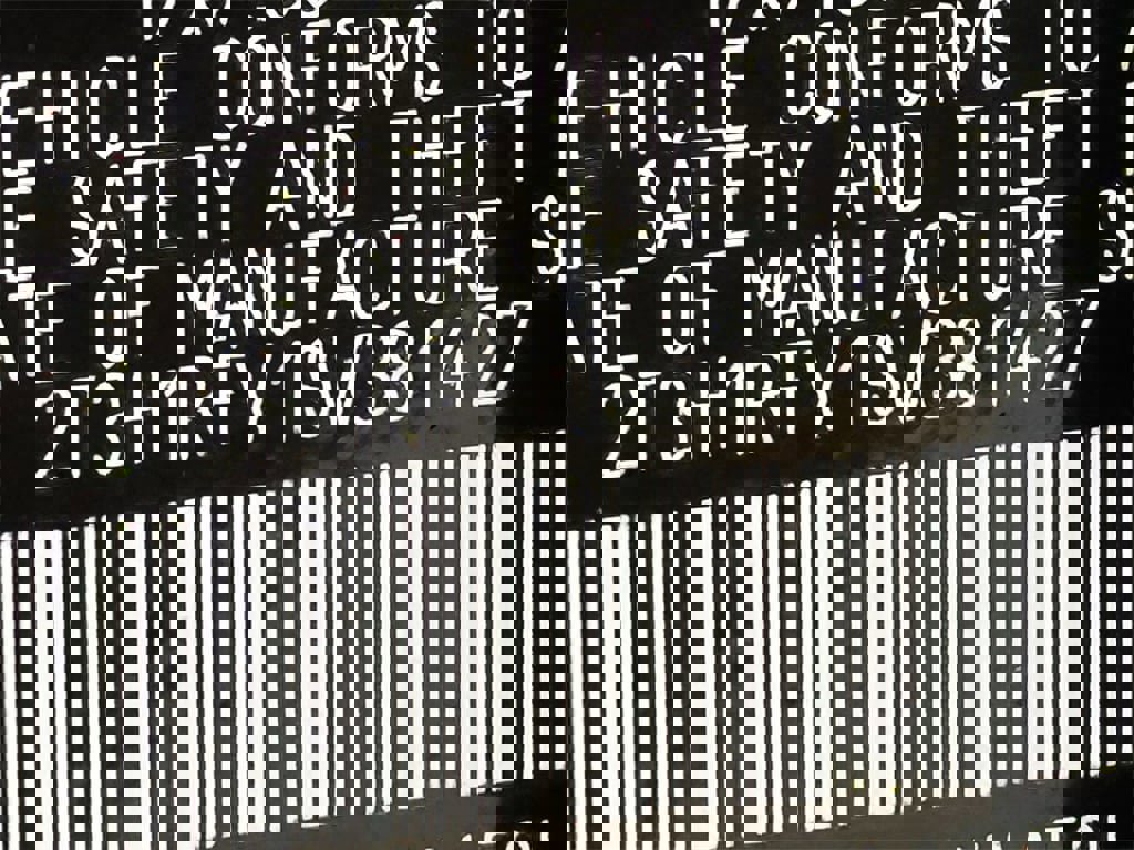 Used 2025 Toyota RAV4 LE image 27