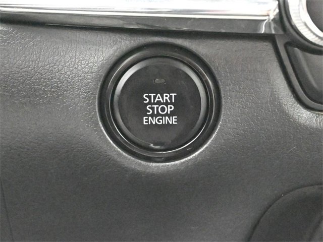 Used 2023 MAZDA CX-30 AWD 2.5 S w/ Preferred Package image 14