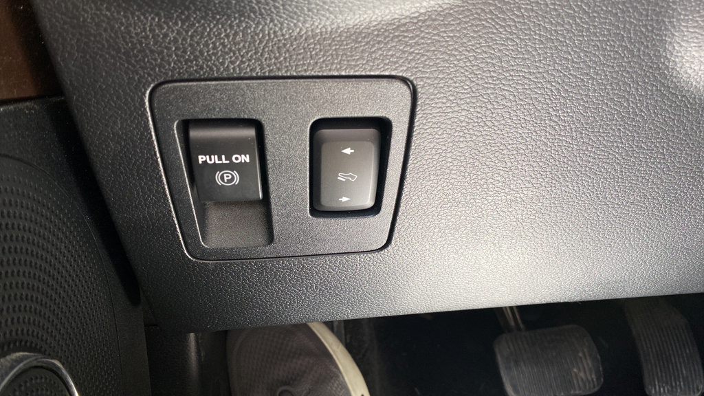 Certified 2021 Ford Expedition Max King Ranch AWD/4WD image 36