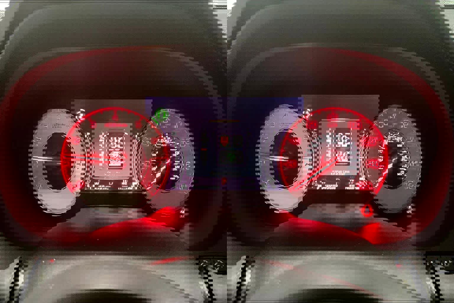 Used 2023 Acura RDX A-Spec image 16