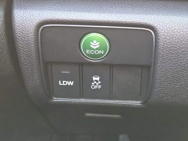 Used 2013 Honda Accord EX-L image 10