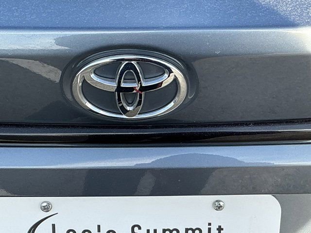 Used 2024 Toyota Corolla LE image 5