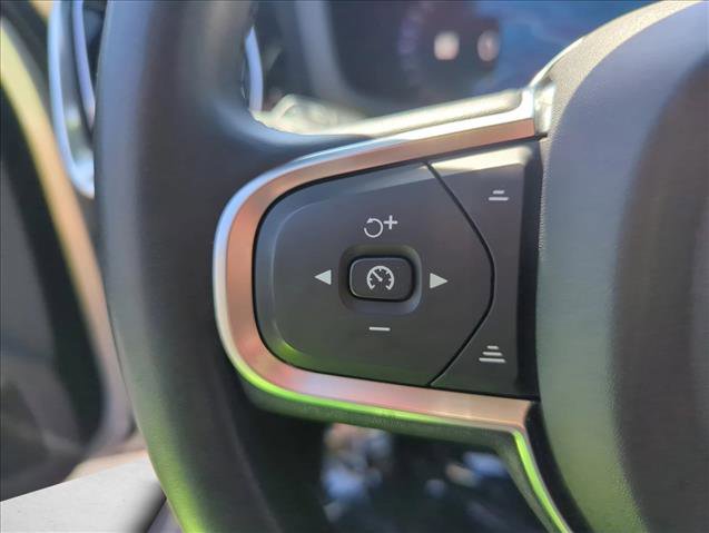 Used 2024 Volvo S60 B5 Core FWD image 12