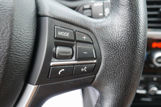 Used 2017 BMW X3 xDrive28i image 20