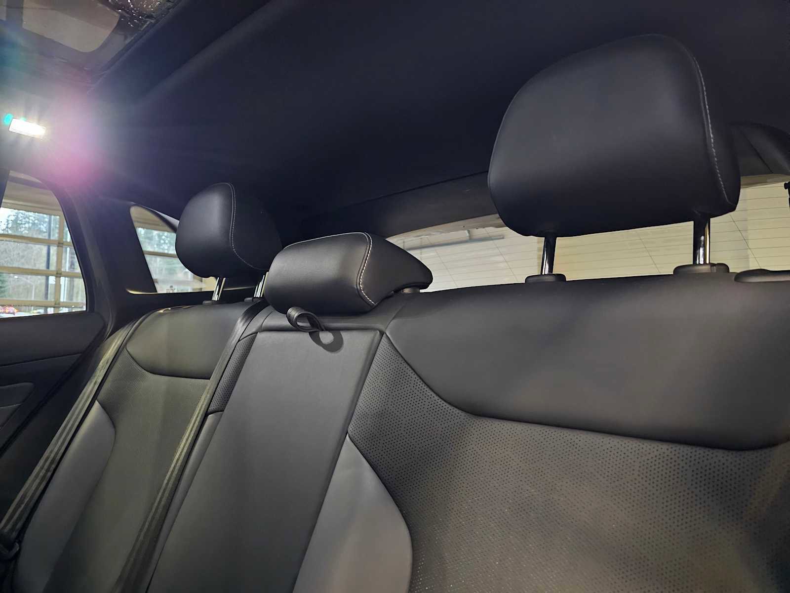 Used 2023 Volkswagen ID.4 Pro S image 18