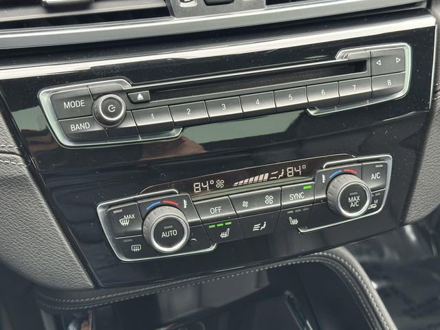 Used 2019 BMW X2 M35i image 35