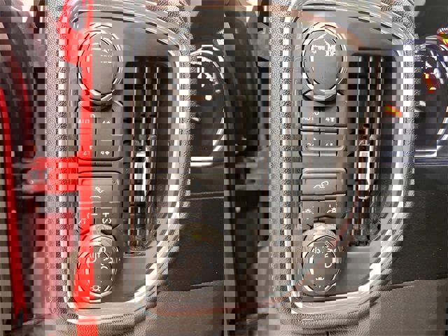 Used 2021 Chevrolet Silverado 1500 LT w/ All Star Edition Plus image 14