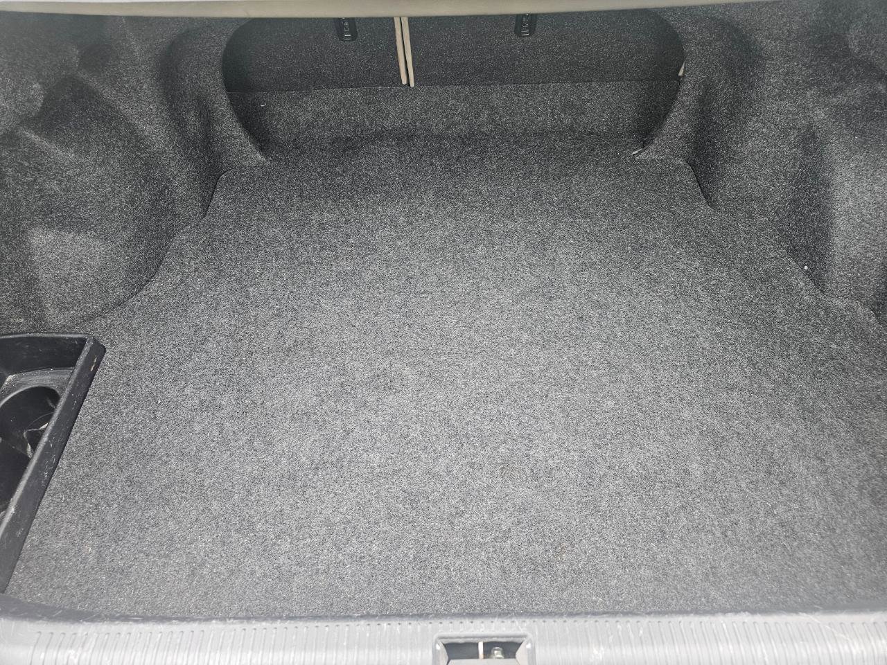 Used 2006 Toyota Camry XLE image 25