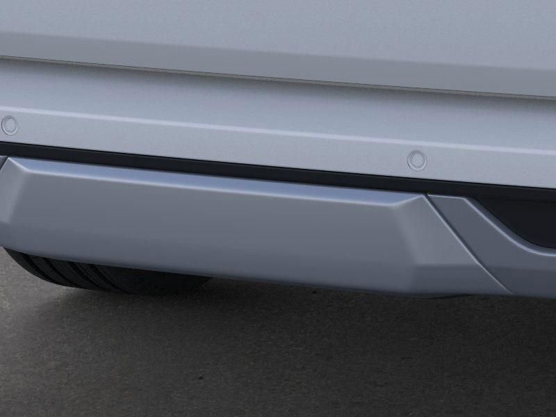 New 2026 Ford Expedition Max Platinum w/ Driver's Package image 23