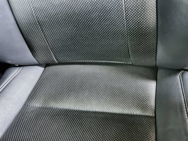 Used 2020 Lexus RX 350 FWD w/ Premium Package image 20