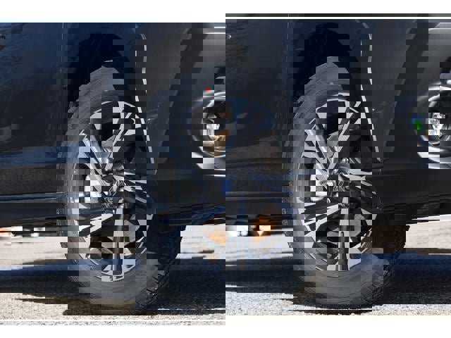 New 2026 Subaru Crosstrek 2.0i Premium image 30