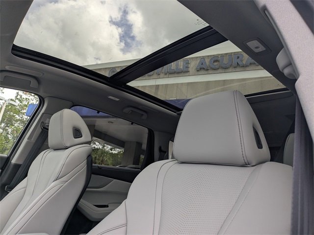 New 2026 Acura MDX w/ Technology Package image 23