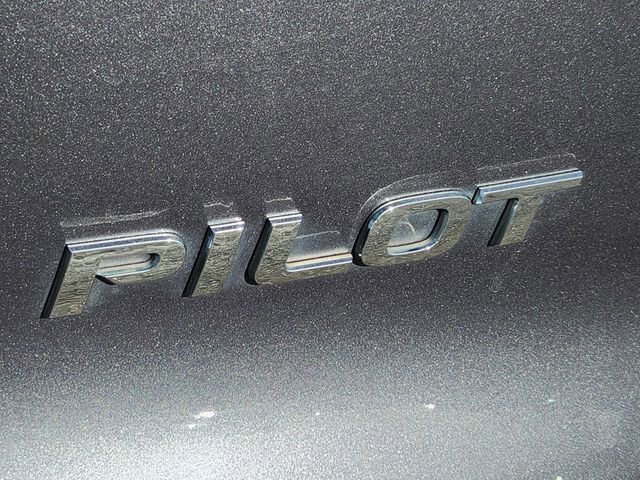 Used 2020 Honda Pilot EX-L image 18