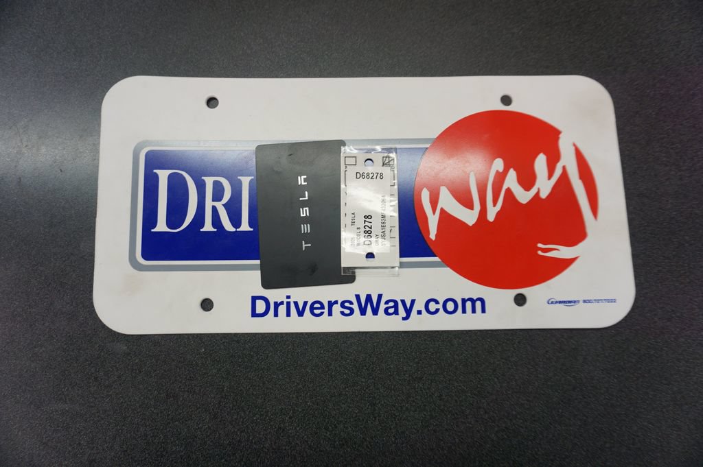 Used 2021 Tesla Model S Plaid AWD/4WD image 21