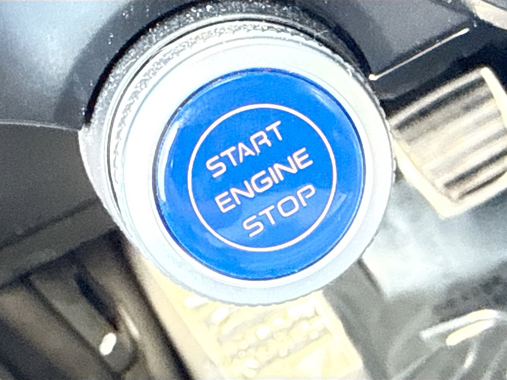 Certified 2024 Maserati Grecale Trofeo image 35