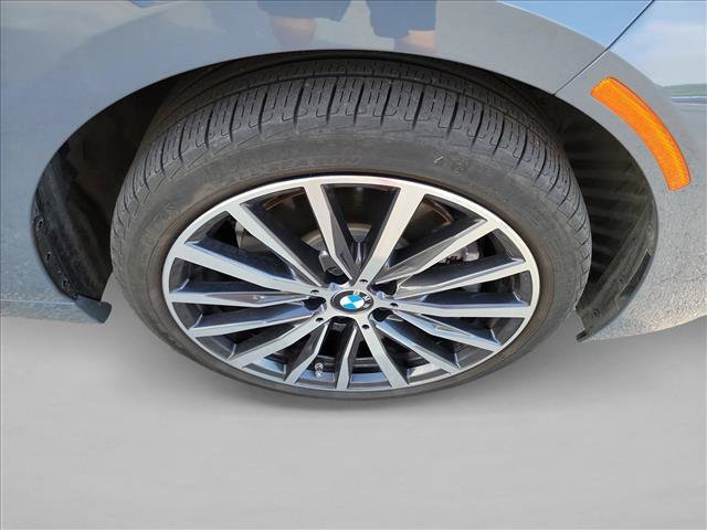 Used 2024 BMW 228i Gran Coupe w/ Premium Package FWD image 10