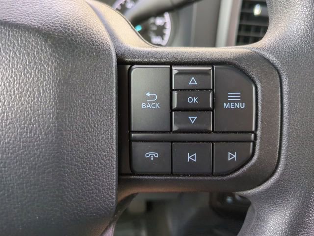 Certified 2024 Ford F250 XL w/ STX Appearance Package image 25