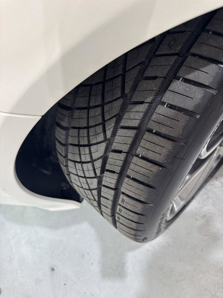Used 2016 Mercedes-Benz CLS 400 image 75