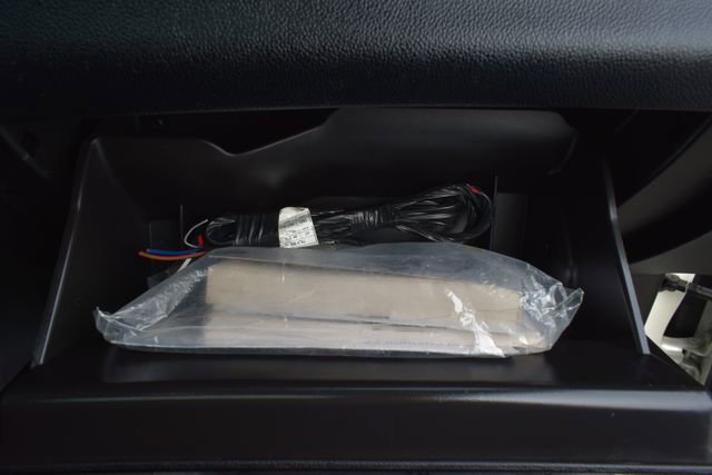 Used 2015 Chevrolet Tahoe LTZ AWD/4WD image 51