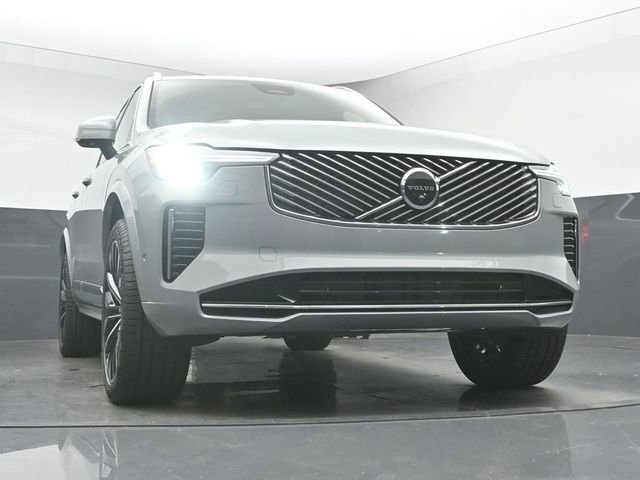 New 2026 Volvo XC90 B6 Plus w/ Protection Package Premier image 40