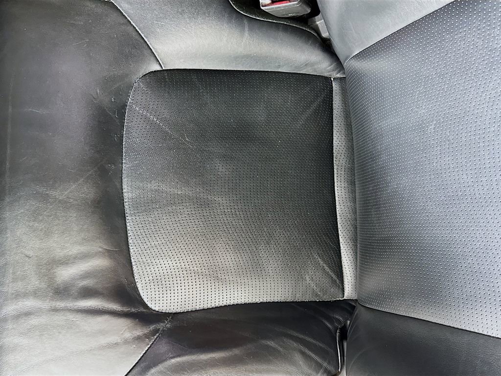 Used 2020 Nissan Armada Platinum w/ 22" Wheel Package image 20