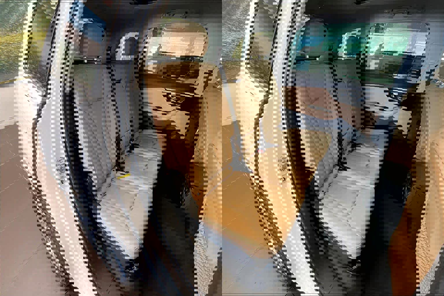 Certified 2023 Audi Q7 2.0T Premium w/ Convenience Package AWD/4WD image 20