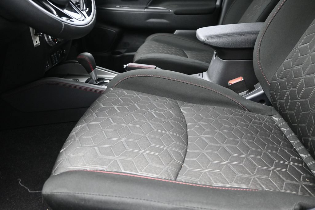 Used 2022 Mitsubishi Outlander Sport LE AWD/4WD image 13