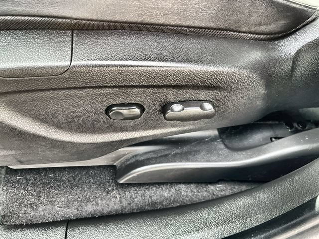 Used 2021 Buick Encore Preferred w/ Safety Package AWD/4WD image 15