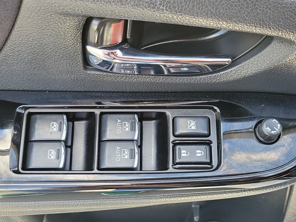 Used 2021 Subaru WRX STI Limited w/ Popular Package #1 image 22