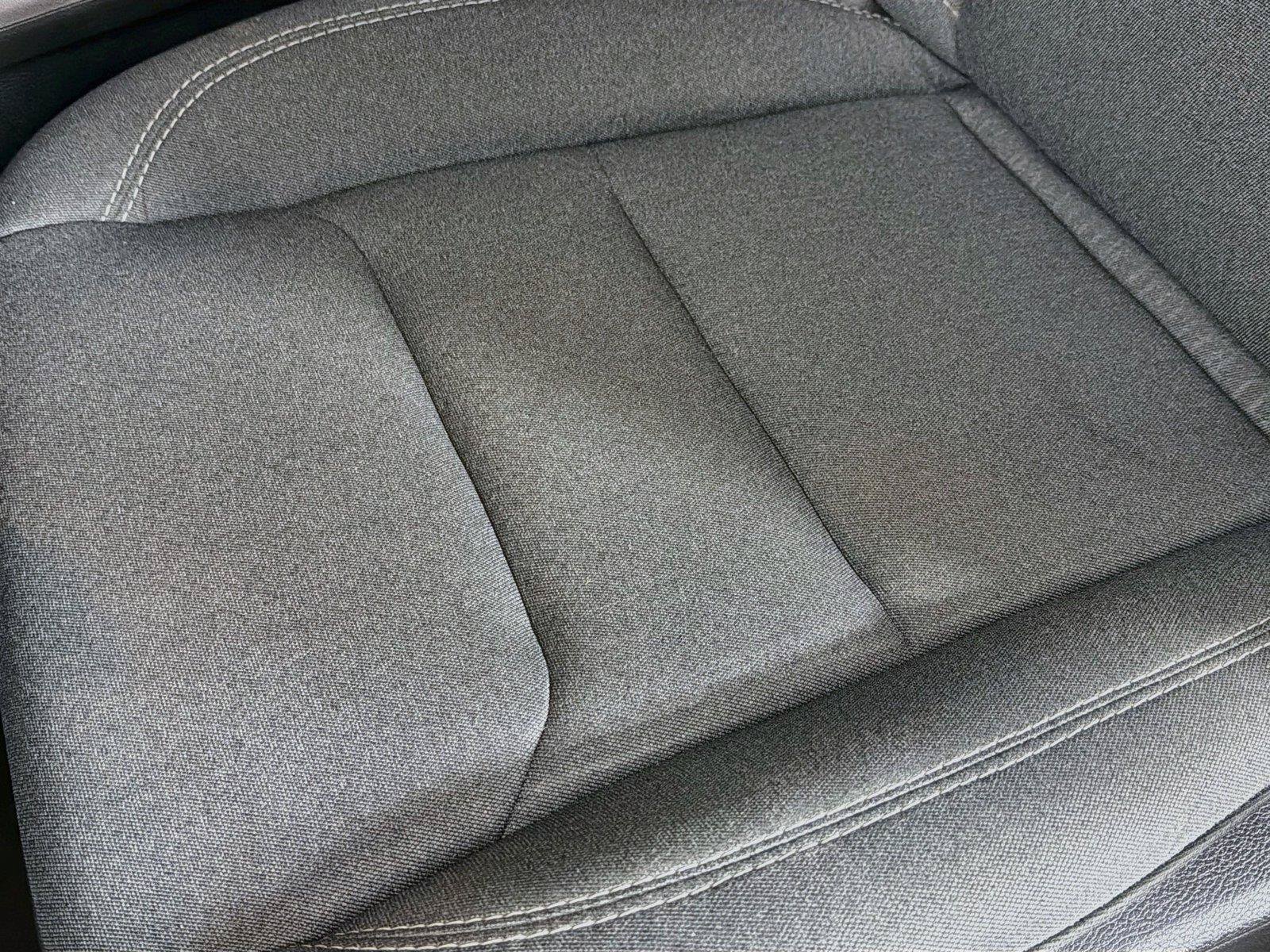 Used 2022 RAM 1500 Big Horn AWD/4WD image 15