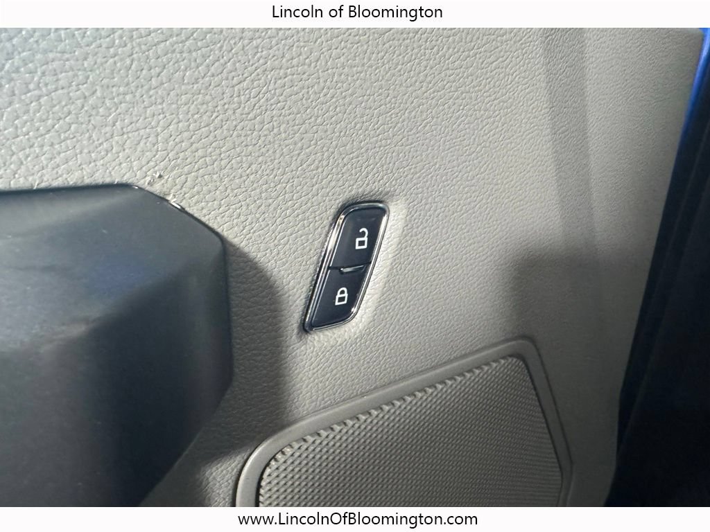 Used 2016 Ford F150 XLT w/ Equipment Group 302A Luxury AWD/4WD image 37