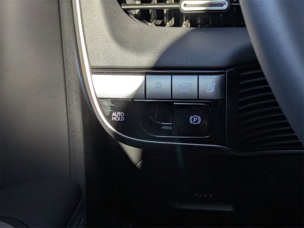 New 2026 Hyundai Ioniq 5 SEL image 18