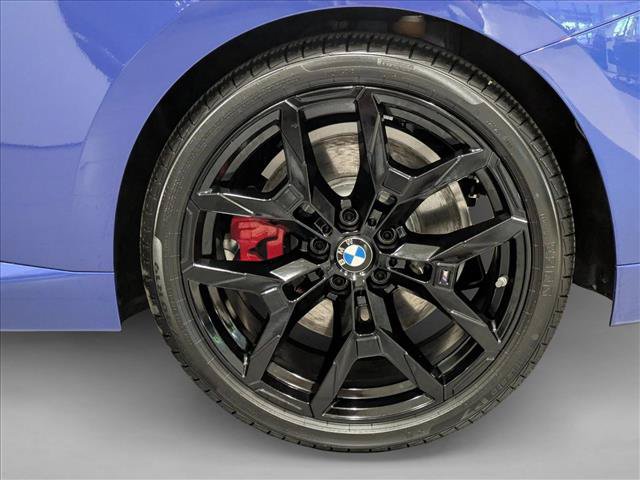 New 2026 BMW 230i xDrive Coupe w/ Premium Package AWD/4WD image 10