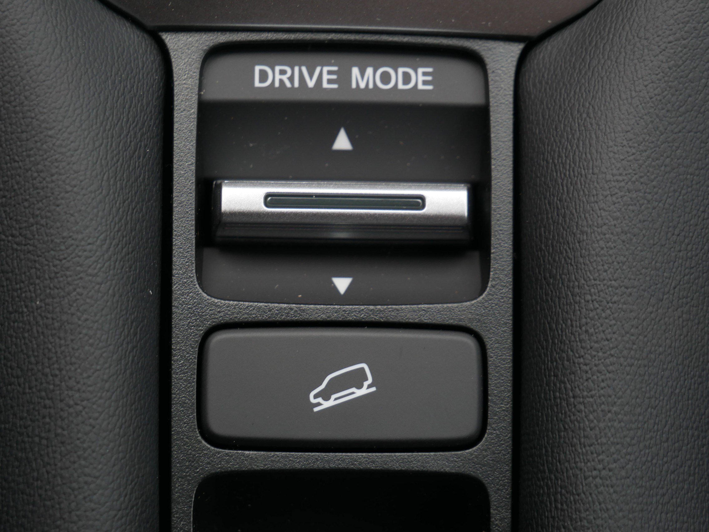 New 2027 Honda HR-V EX-L image 25