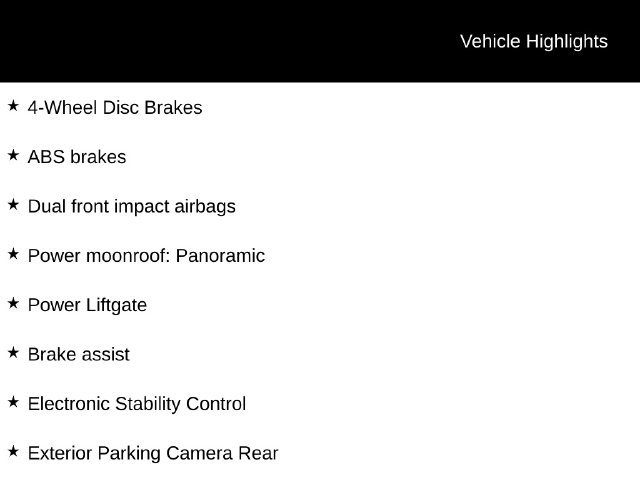 Used 2025 Audi Q3 2.0T Premium AWD/4WD image 7
