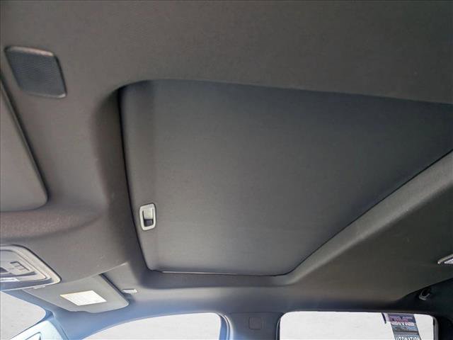 Used 2024 Chevrolet Silverado 3500 High Country w/ High Country Premium Package image 16